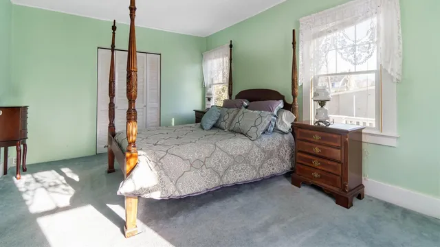 $849,000 | 280 Wickham Avenue, Mattituck, NY 11952