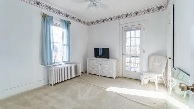 $849,000 | 280 Wickham Avenue, Mattituck, NY 11952