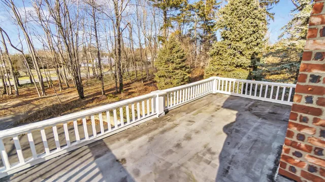 $849,000 | 280 Wickham Avenue, Mattituck, NY 11952