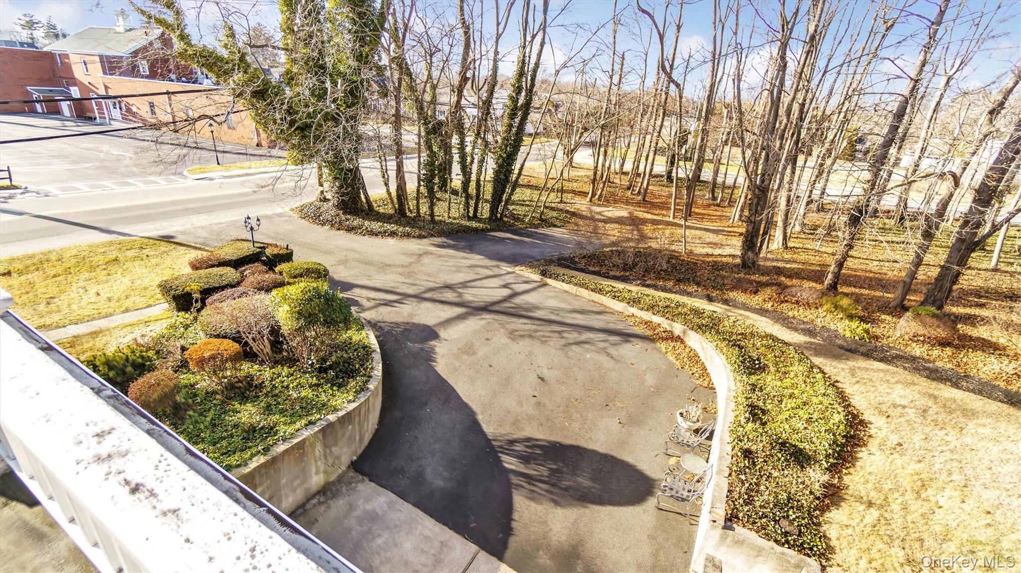 280 Wickham Avenue Mattituck, NY 11952 - Photo 33 of 41 a view of a swimming pool with a yard