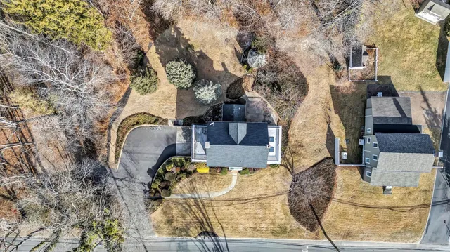 $849,000 | 280 Wickham Avenue, Mattituck, NY 11952