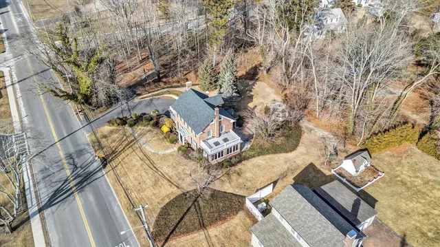 $849,000 | 280 Wickham Avenue, Mattituck, NY 11952