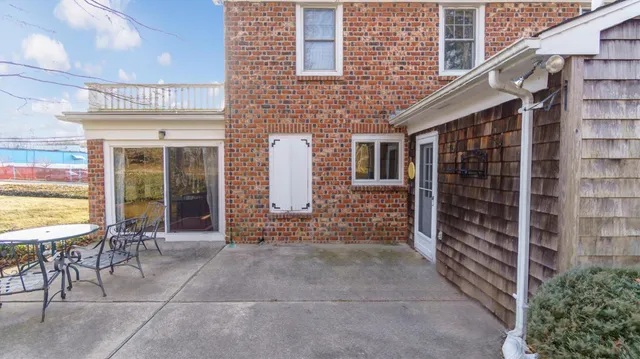 $849,000 | 280 Wickham Avenue, Mattituck, NY 11952