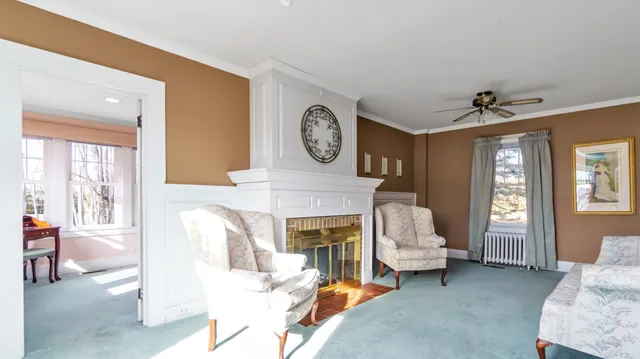 $849,000 | 280 Wickham Avenue, Mattituck, NY 11952