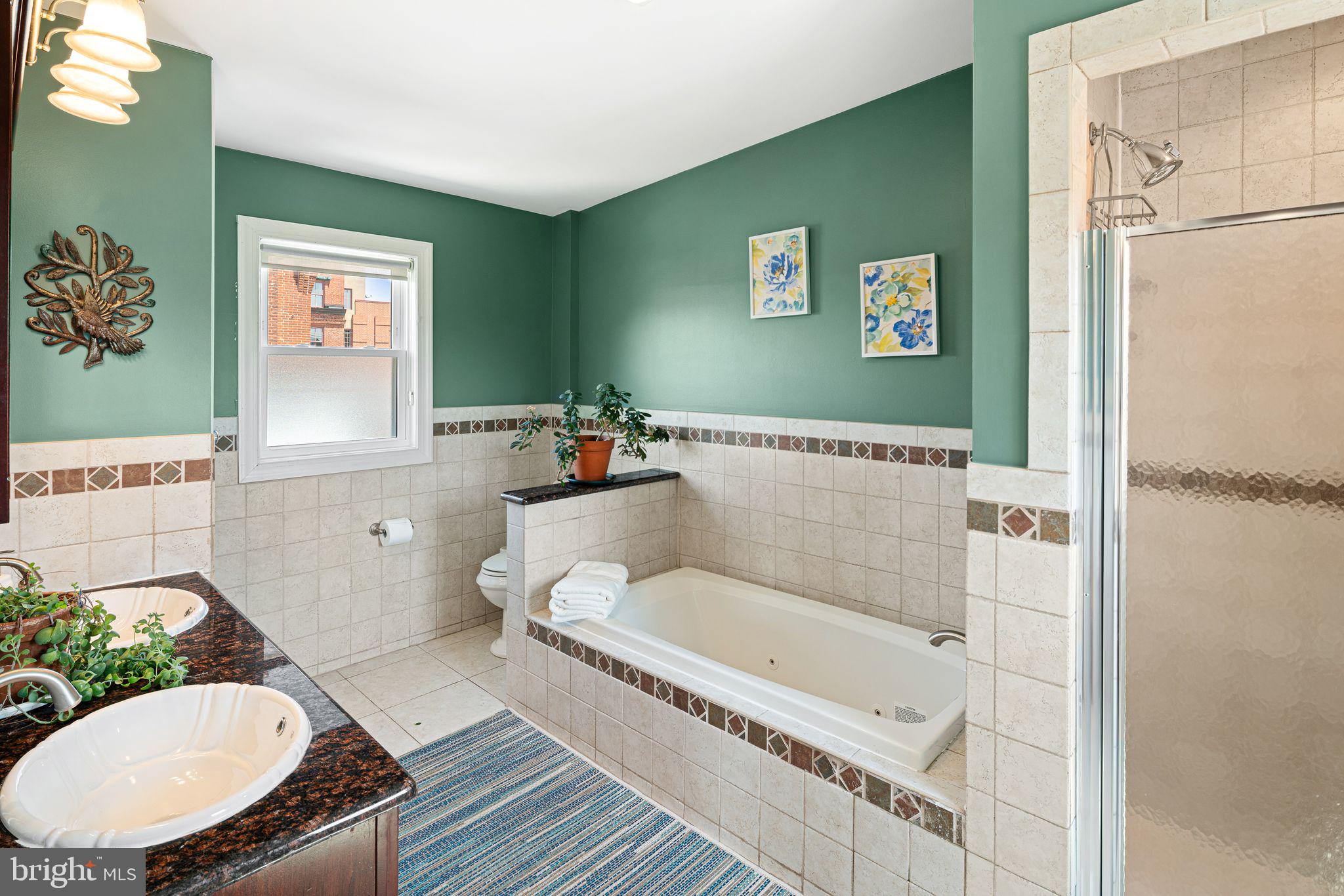 3910 Baring Street Philadelphia, PA 19104 - Photo 44 of 52