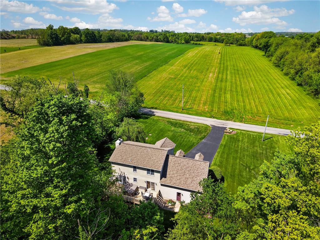 1247 Cleland Mill Road New Castle, PA 16102 - Photo 41 of 44