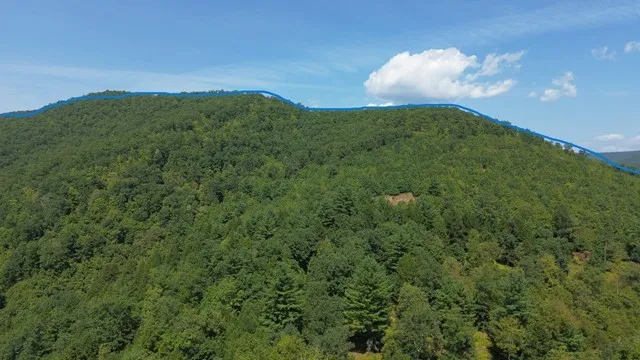 $383,200 | 0 Mason Hill Road, Driftwood, PA 15832