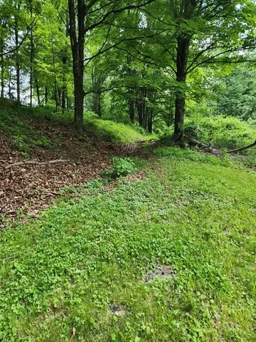 $383,200 | 0 Mason Hill Road, Driftwood, PA 15832