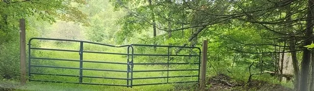 $383,200 | 0 Mason Hill Road, Driftwood, PA 15832