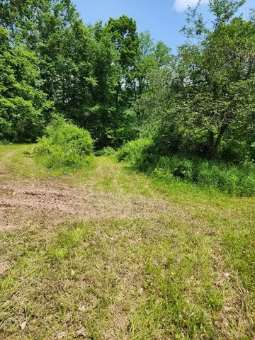 $383,200 | 0 Mason Hill Road, Driftwood, PA 15832