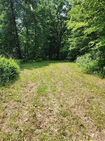 $383,200 | 0 Mason Hill Road, Driftwood, PA 15832