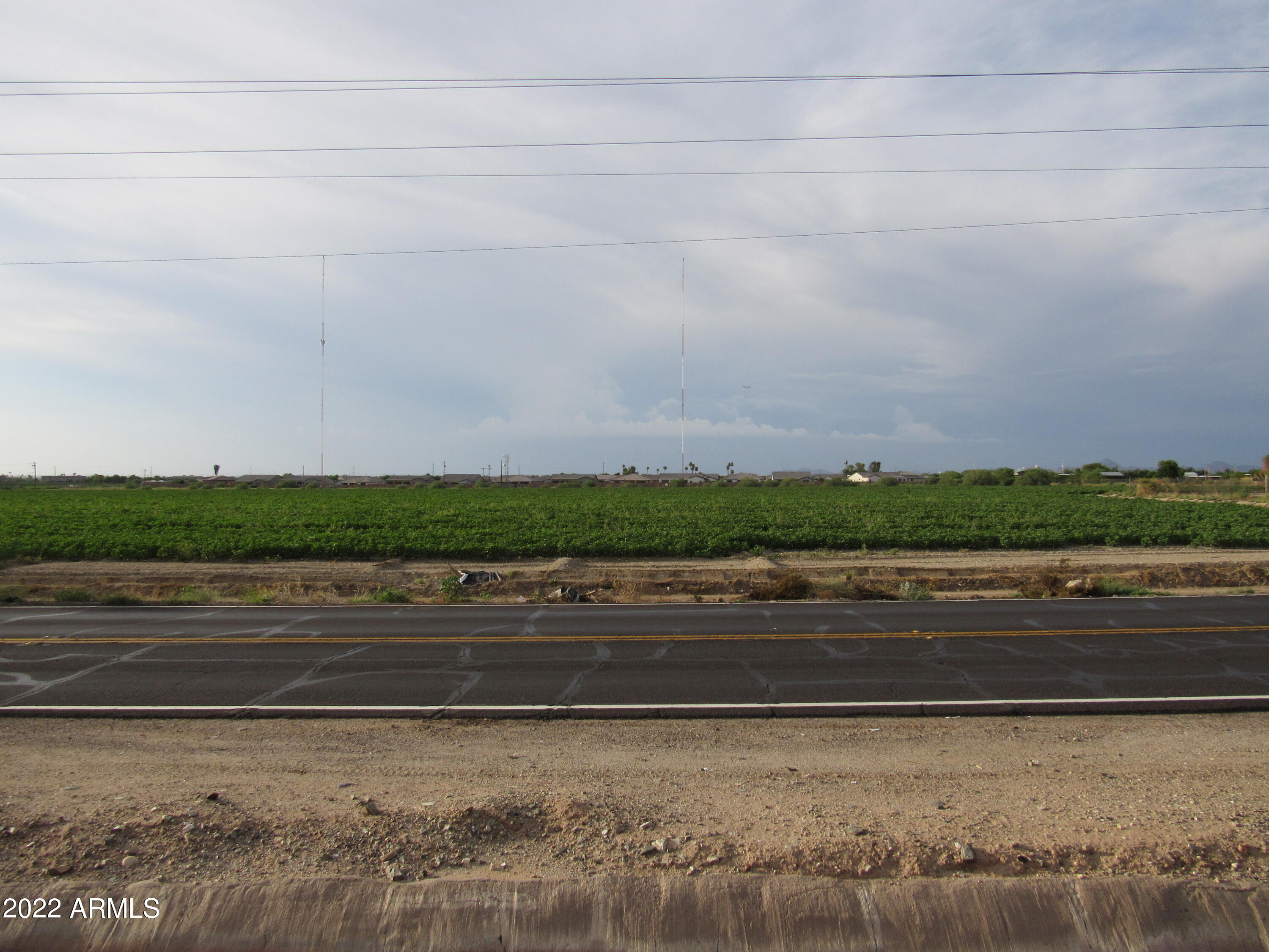 2211 West Dobbins Road, Unit A Phoenix, AZ 85041 - Photo 11 of 33 a view of a beach and ocean