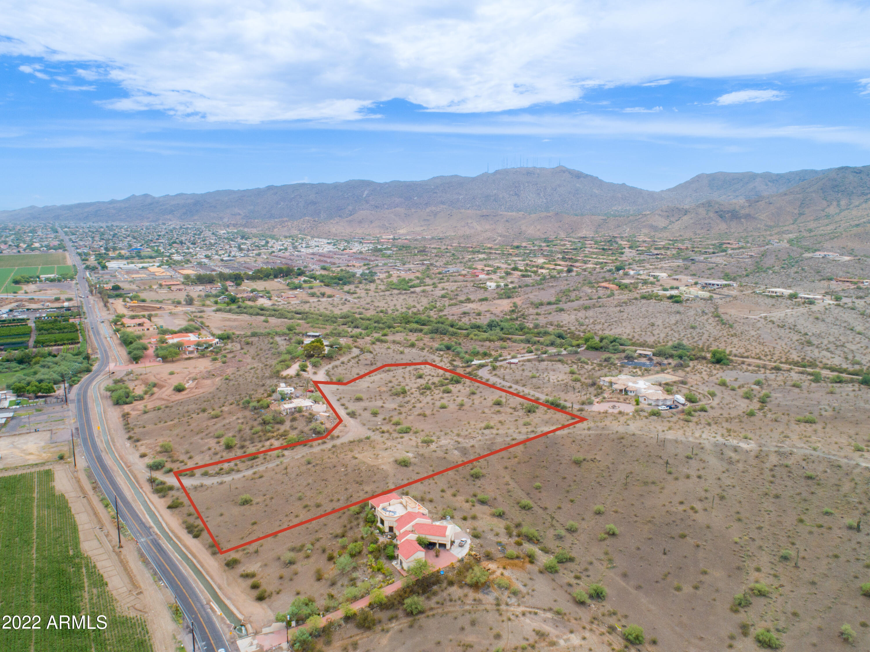 2211 West Dobbins Road, Unit A Phoenix, AZ 85041 - Photo 4 of 33