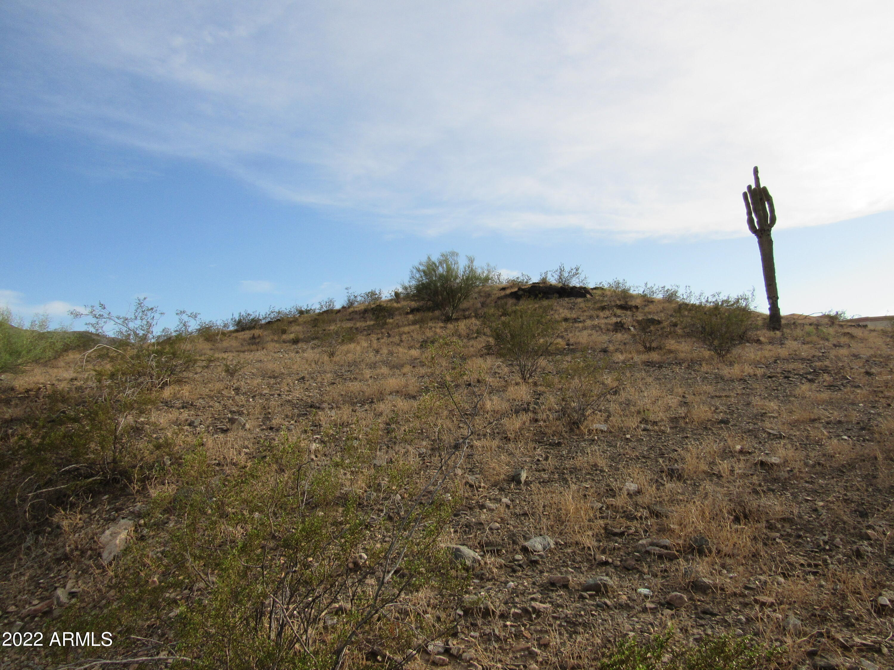 2211 West Dobbins Road, Unit A Phoenix, AZ 85041 - Photo 9 of 33