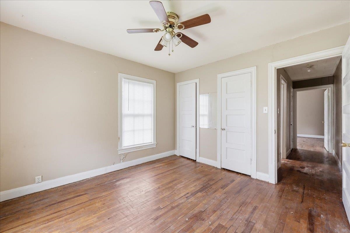 550 24th Street Beaumont, TX 77706 - Photo 13 of 19