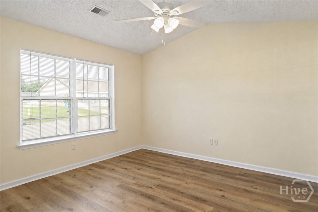1006 Wadley Circle Rincon, GA 31326 - Photo 17 of 23