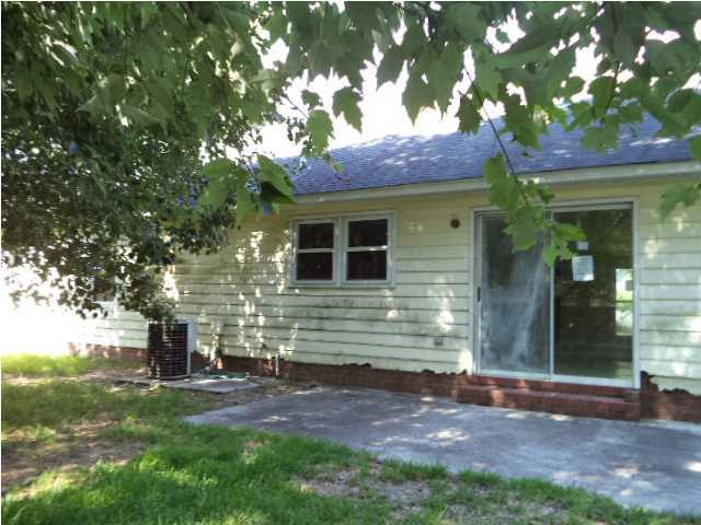 429 Hamlet Road Summerville, SC 29485 - Photo 14 of 14 Additional Photo