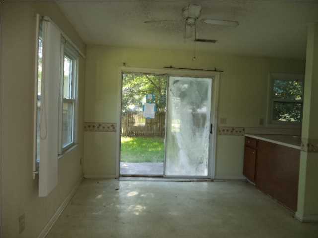 429 Hamlet Road Summerville, SC 29485 - Photo 3 of 14 Additional Photo