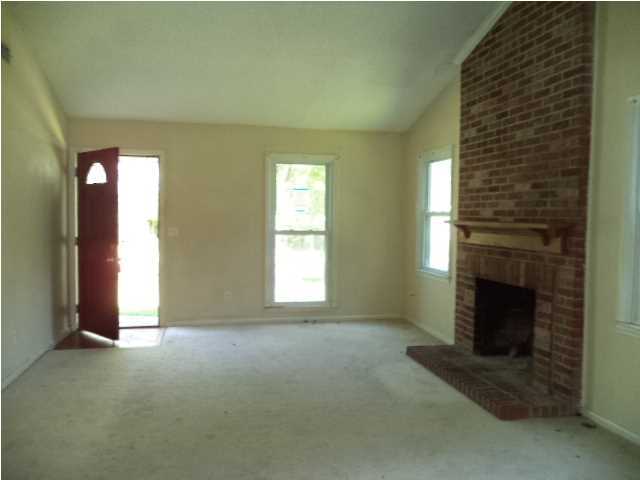 429 Hamlet Road Summerville, SC 29485 - Photo 4 of 14 Additional Photo