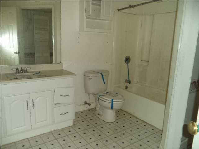429 Hamlet Road Summerville, SC 29485 - Photo 10 of 14 Additional Photo