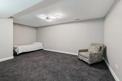 $799,000 | 10809 West 142nd Street, Orland Park, IL 60467