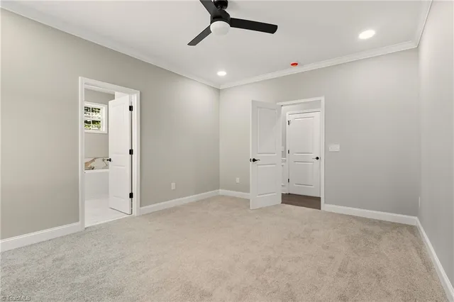 $449,900 | 2065 Pembrooke Forest Drive, Winston-Salem, NC 27106