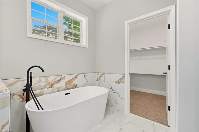 $449,900 | 2065 Pembrooke Forest Drive, Winston-Salem, NC 27106