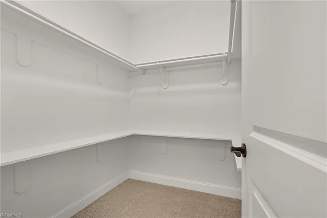 $449,900 | 2065 Pembrooke Forest Drive, Winston-Salem, NC 27106