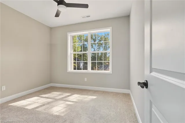 $449,900 | 2065 Pembrooke Forest Drive, Winston-Salem, NC 27106