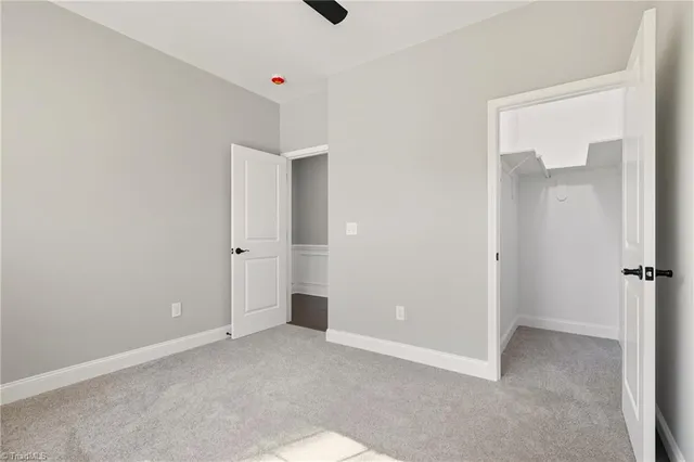 $449,900 | 2065 Pembrooke Forest Drive, Winston-Salem, NC 27106