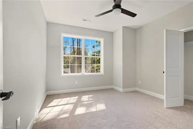 $449,900 | 2065 Pembrooke Forest Drive, Winston-Salem, NC 27106