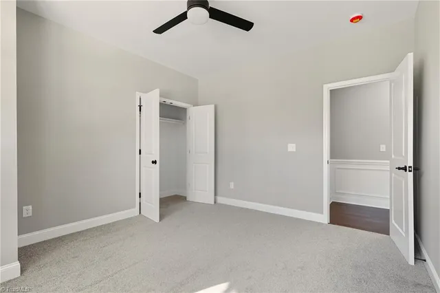 $449,900 | 2065 Pembrooke Forest Drive, Winston-Salem, NC 27106