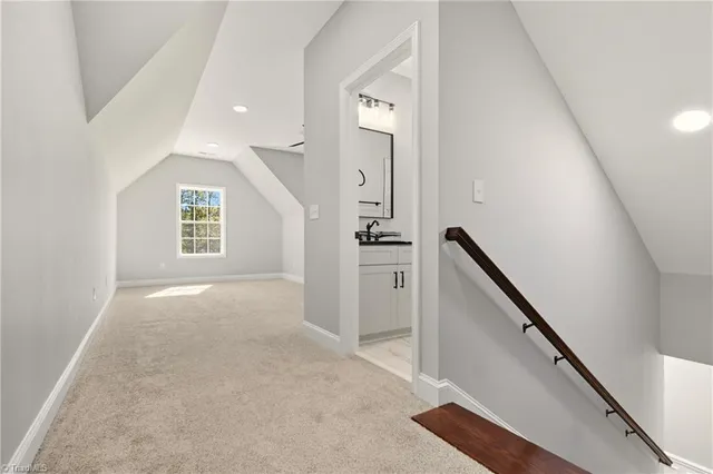 $449,900 | 2065 Pembrooke Forest Drive, Winston-Salem, NC 27106