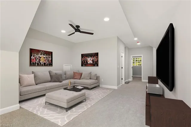 $449,900 | 2065 Pembrooke Forest Drive, Winston-Salem, NC 27106