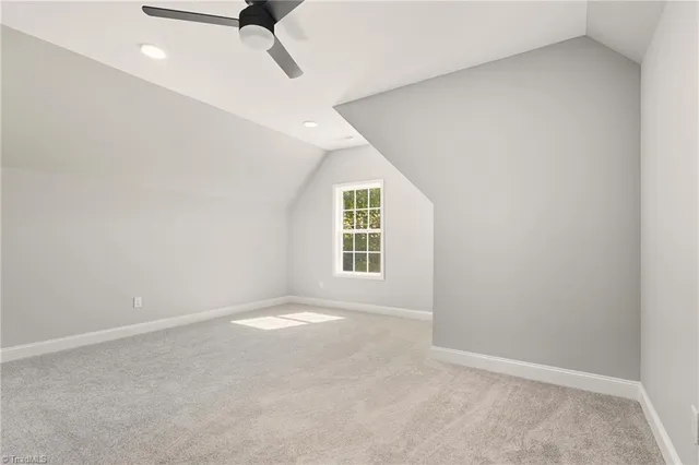 $449,900 | 2065 Pembrooke Forest Drive, Winston-Salem, NC 27106