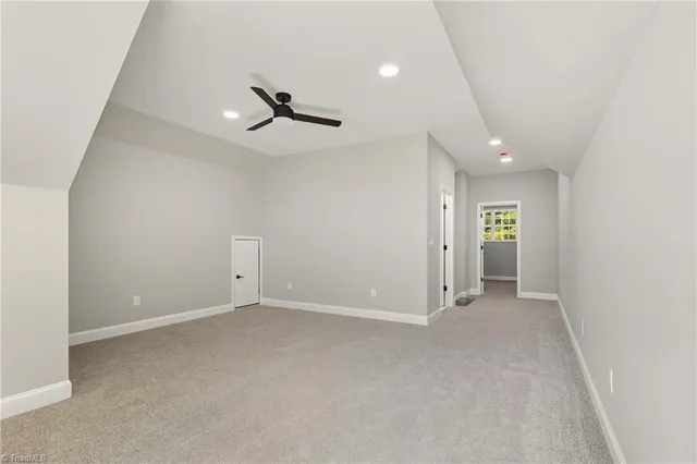 $449,900 | 2065 Pembrooke Forest Drive, Winston-Salem, NC 27106