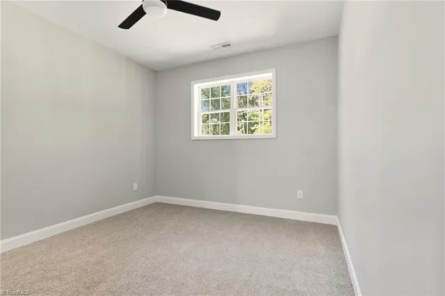 $449,900 | 2065 Pembrooke Forest Drive, Winston-Salem, NC 27106