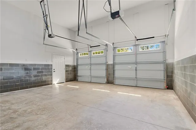 $449,900 | 2065 Pembrooke Forest Drive, Winston-Salem, NC 27106