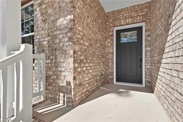 $449,900 | 2065 Pembrooke Forest Drive, Winston-Salem, NC 27106