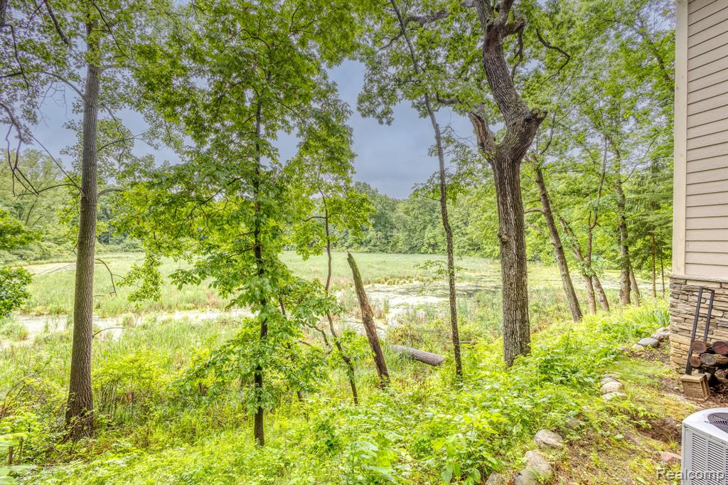 2685 Fry Road Highland, MI 48357 - Photo 30 of 40