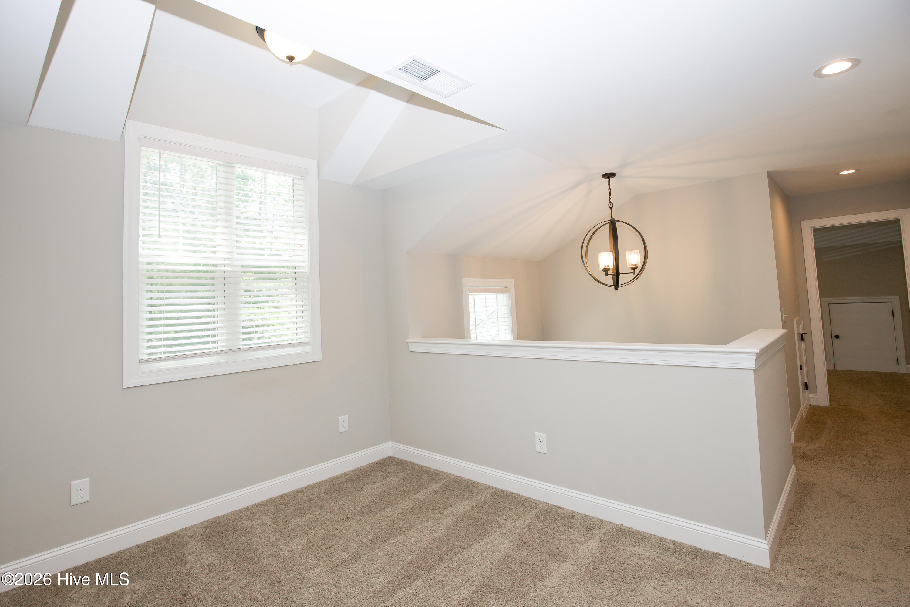 3128 Niagara Carthage Road Whispering Pines, NC 28327 - Photo 37 of 64