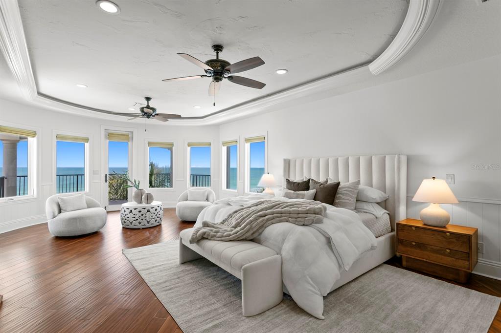 15912 Gulf Boulevard Redington Beach, FL 33708 - Photo 19 of 54