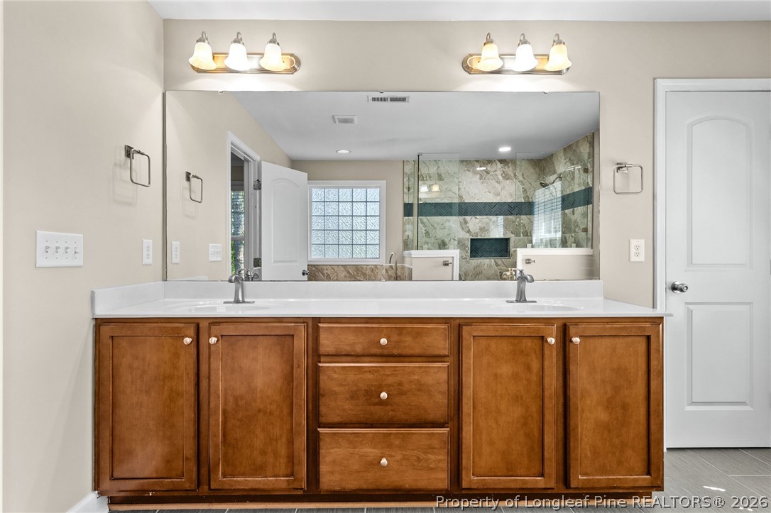 987 Micahs Way North Spring Lake, NC 28390 - Photo 28 of 49