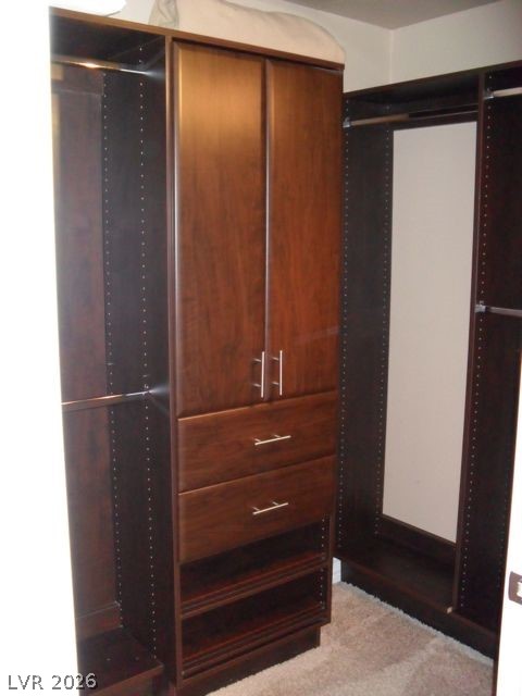 210 East Flamingo Road, Unit 125 Las Vegas, NV 89169 - Photo 7 of 20