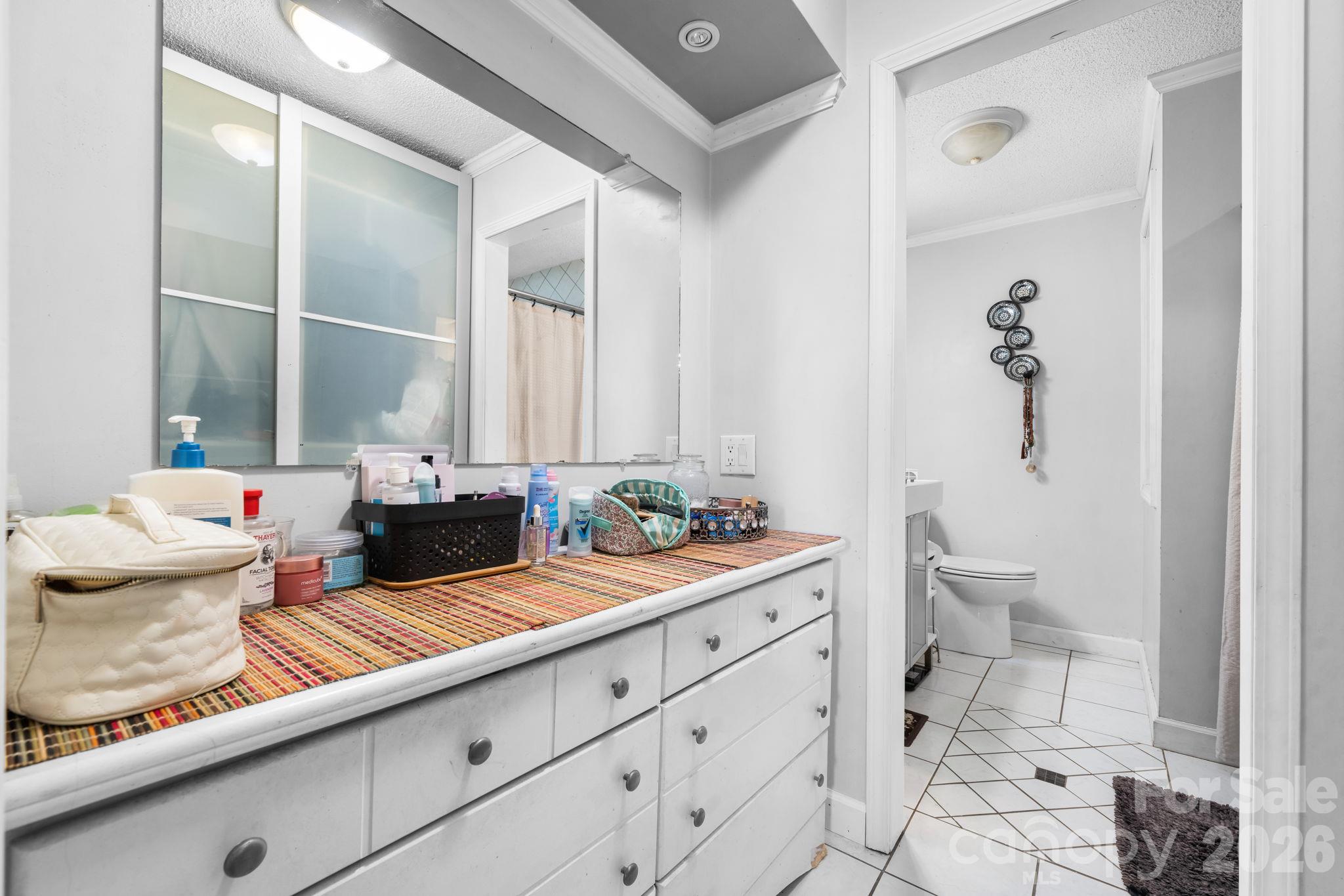 7546 Long Island Road Catawba, NC 28609 - Photo 16 of 48 Gallery Image 16