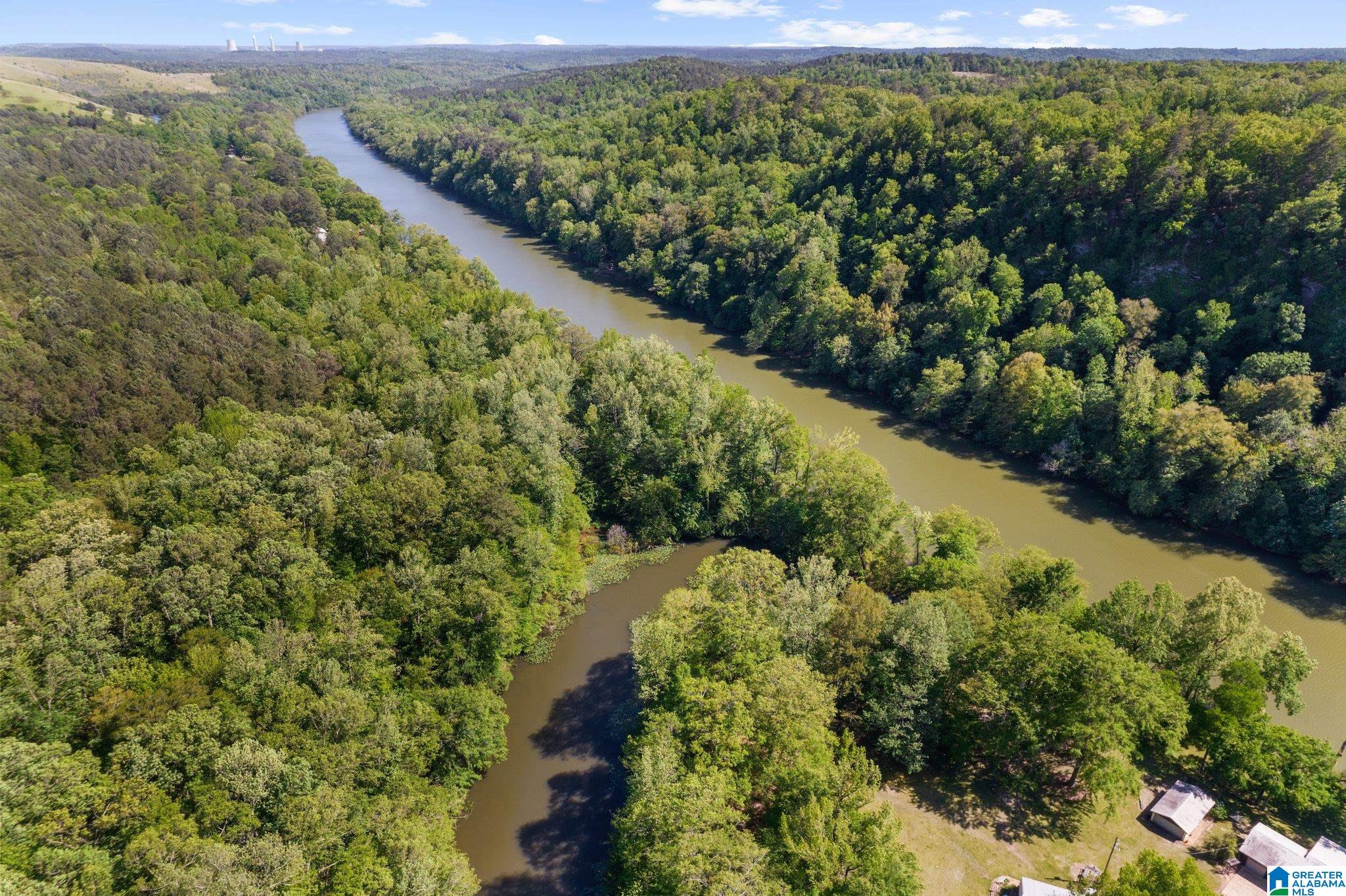 319 Washington Fish Camp Road Quinton, AL 35130 - Photo 3 of 31