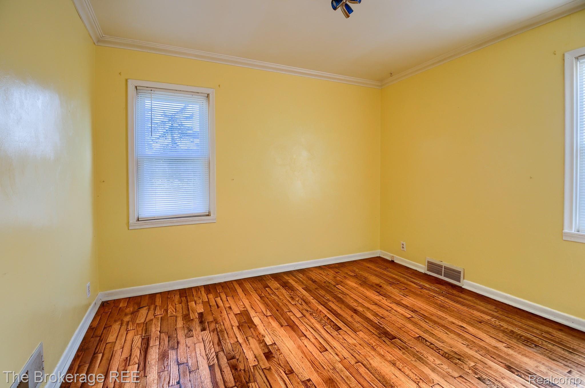 10123 Corunna Road Swartz Creek, MI 48473 - Photo 19 of 30 DSC_0766-HDR(5).jpg