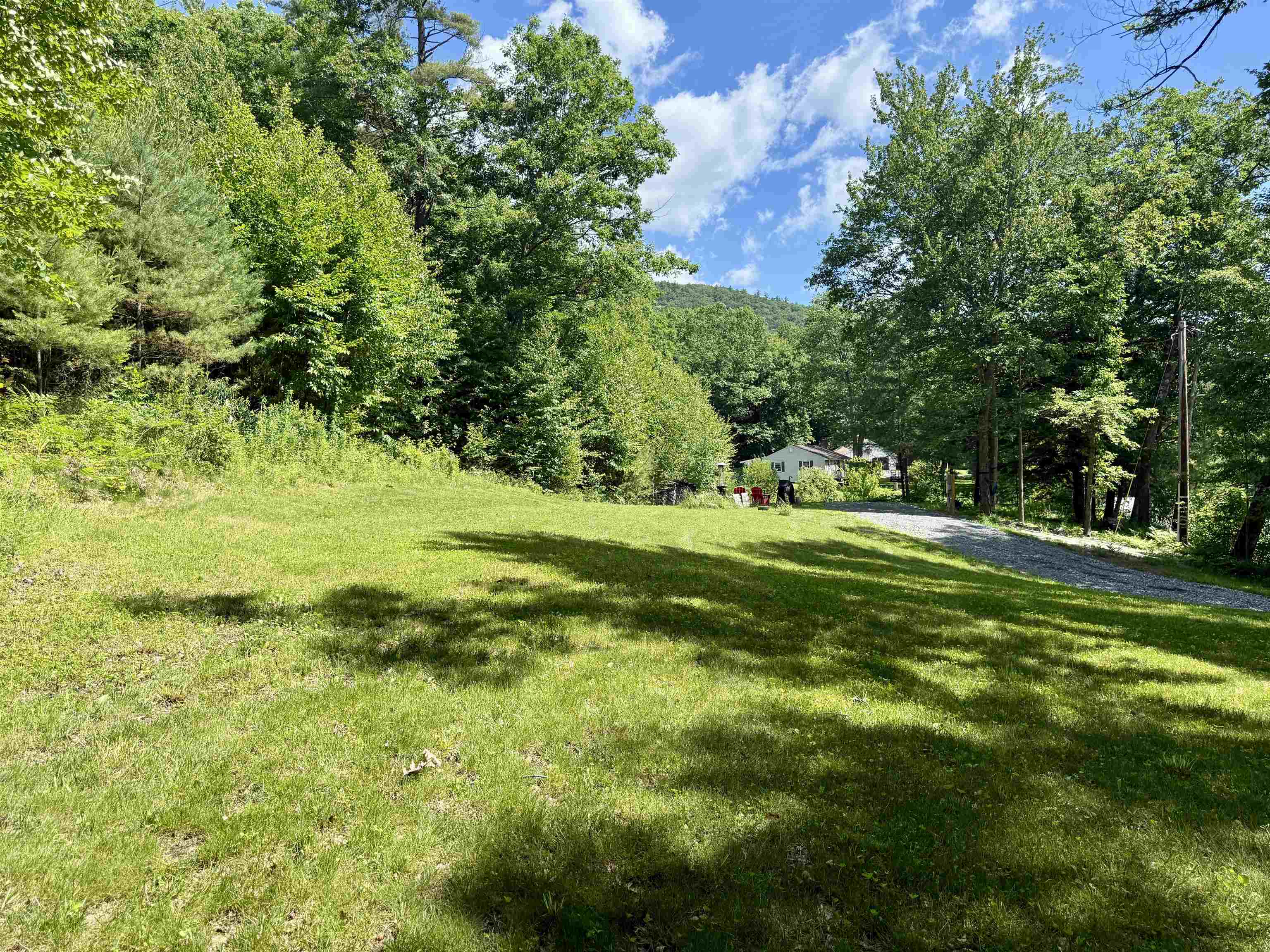 175 Sunset Rock Road Lebanon, NH 03766 - Photo 27 of 28