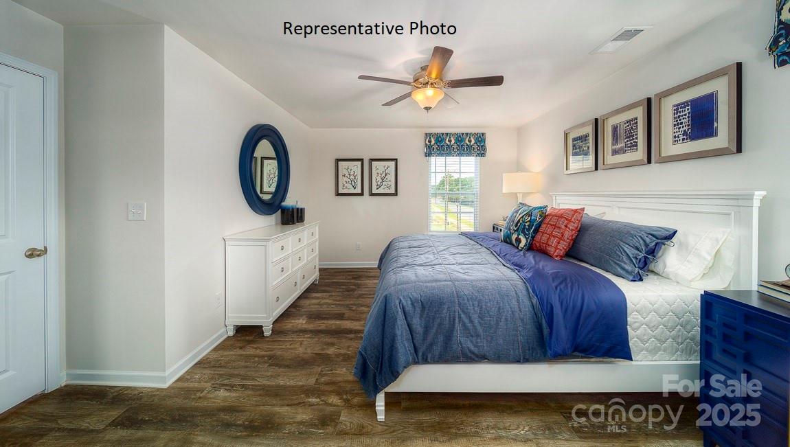 1410 Mammoth Road Hickory, NC 28602 - Photo 20 of 34 Gallery Image 20