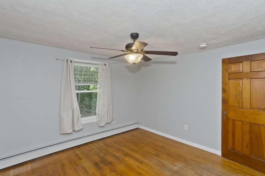 76 Bethany Road Monson, MA 01057 - Photo 24 of 33